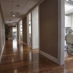 Mauricio Ronderos, DDS, MS