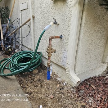 Jeg's Modern Plumbing - Plumbing Near Me Jeg's Modern Plumbing - Plumbing Near Me