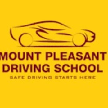 Mount Pleasant Driving School - Driving Schools Near Me - Mount Pleasant, South Carolina Mount Pleasant Driving School - Driving Schools Near Me - Mount Pleasant, South Carolina