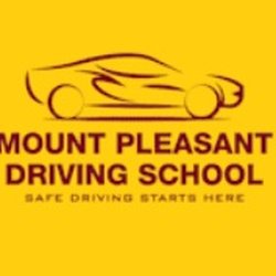 Mount Pleasant Driving School