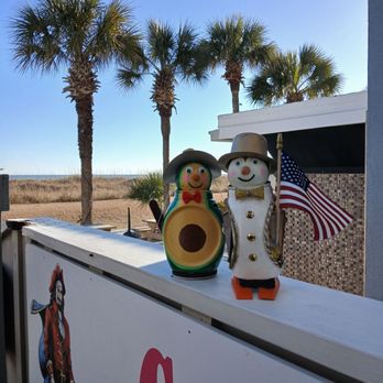 Coconuts Tiki Bar and Grill - Tiki Bars Near Me - North Myrtle Beach, South Carolina Coconuts Tiki Bar and Grill - Tiki Bars Near Me - North Myrtle Beach, South Carolina