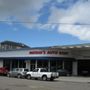 Photo of Husteads Auto Body
