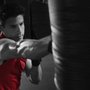 Photo of 9 Round - Cincinnati