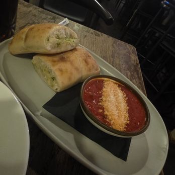 Strada Italiano - Italian Near Me - Asheville, North Carolina Strada Italiano - Italian Near Me - Asheville, North Carolina