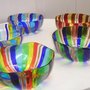 Photo of Verre de murano