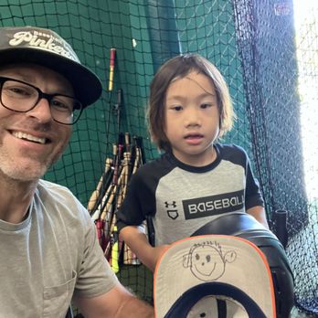 Private Baseball Lessons - Baseball lessons - Baseball Fields Near Me - Irvine, California Private Baseball Lessons - Baseball lessons - Baseball Fields Near Me - Irvine, California