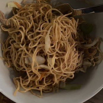 Fortune Wok to Table - Duck noodles - Noodles Near Me - Denver, Colorado Fortune Wok to Table - Duck noodles - Noodles Near Me - Denver, Colorado