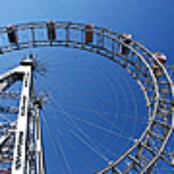 ActiLingua Academy - Wiener Riesenrad