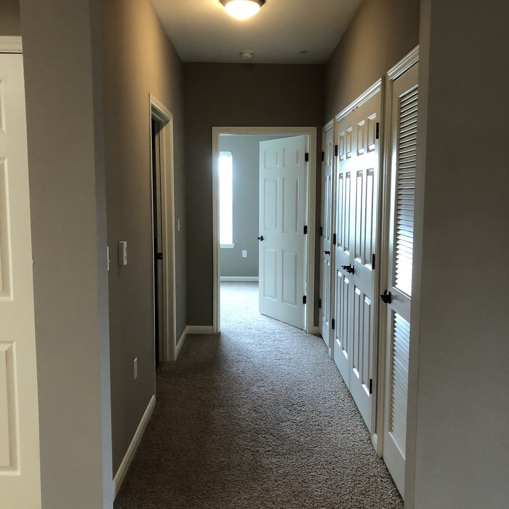 Landmark at Spring Cypress - Apartments Near Me - Spring, Texas Landmark at Spring Cypress - Apartments Near Me - Spring, Texas