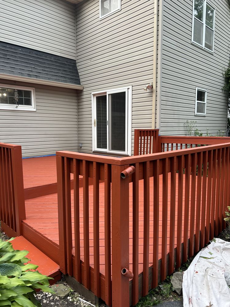 Lakefront Property Solutions - veterans service organization in Cleveland, OH