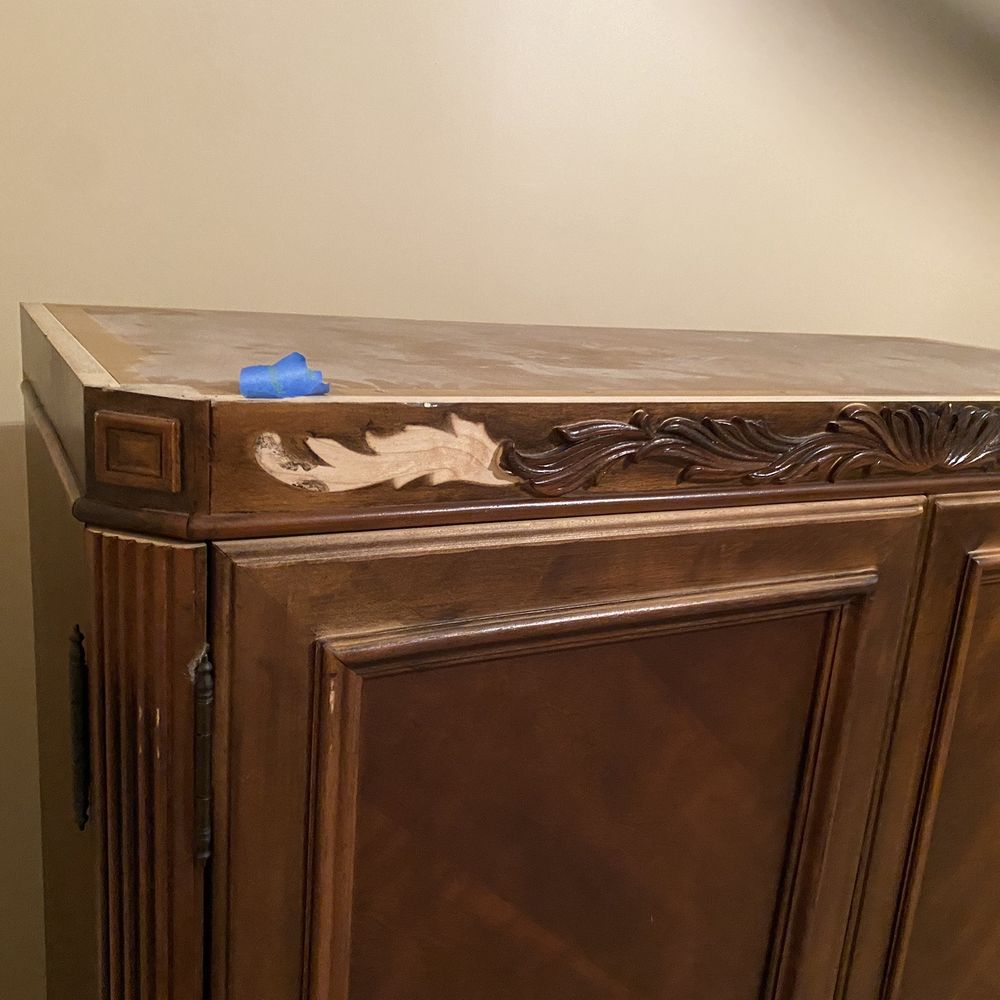 Cardinal Moving - Movers Near Me - Louisville, Kentucky