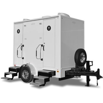 Lady Loo AZ - Portable Toilet Services Near Me