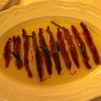 Rita Trattoria - Italian Near Me - Edmonton, Alberta