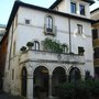 Photo of Casa di Fiammetta