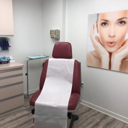 Schweiger Dermatology Group