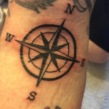 Tattoo Paradise - Great job by AARON - Tattoo Near Me - Rockville, Maryland