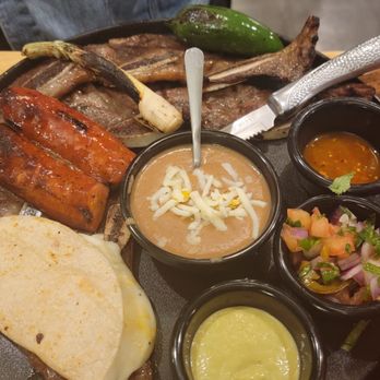 Vecindad de Seattle - Short Ribs plate I think - Mexican Near Me - Tacoma, Washington Vecindad de Seattle - Short Ribs plate I think - Mexican Near Me - Tacoma, Washington