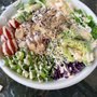 Poke Fresh