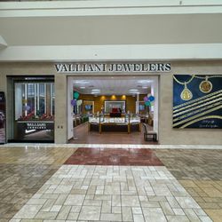 Valliani Jewelers