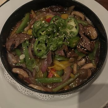Sushi Den - Japanese Near Me - Denver, Colorado Sushi Den - Japanese Near Me - Denver, Colorado