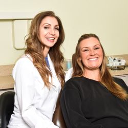 San Juan Family Dentistry