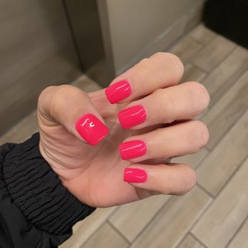 Kayla Nails - Dip powder nails - Nail Salons Near Me - San Jose, California Kayla Nails - Dip powder nails - Nail Salons Near Me - San Jose, California
