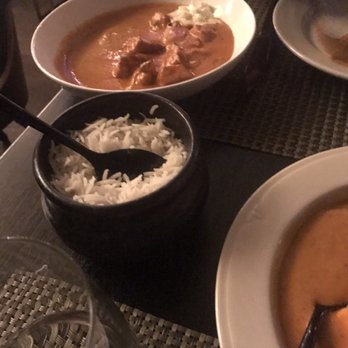 aRoqa - Chicken tikka and paneer tikka - Indian Near Me - New York, New York aRoqa - Chicken tikka and paneer tikka - Indian Near Me - New York, New York