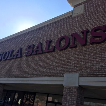 Sola Salons - Hair Removal Near Me - Plano, Texas Sola Salons - Hair Removal Near Me - Plano, Texas