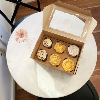 Laurabelle's Cupcakery - Cupcakes Near Me - Corning, New York Laurabelle's Cupcakery - Cupcakes Near Me - Corning, New York