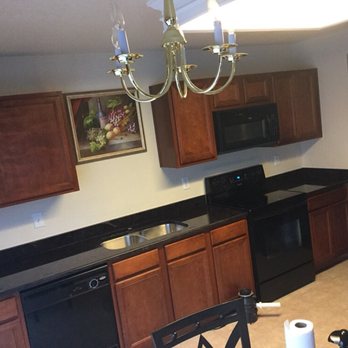 Granite Brothers - Countertop Installation Near Me - San Antonio, 78216, Texas Granite Brothers - Countertop Installation Near Me - San Antonio, 78216, Texas