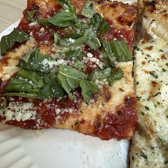 Scottie's Pizza Parlor NW - Defino and Frankie P - Pizza Near Me - Portland, Oregon Scottie's Pizza Parlor NW - Defino and Frankie P - Pizza Near Me - Portland, Oregon