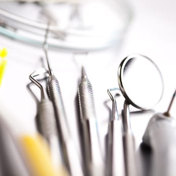 Team Dental Group - Cosmetic Dentists Near Me - Manassas, Virginia Team Dental Group - Cosmetic Dentists Near Me - Manassas, Virginia
