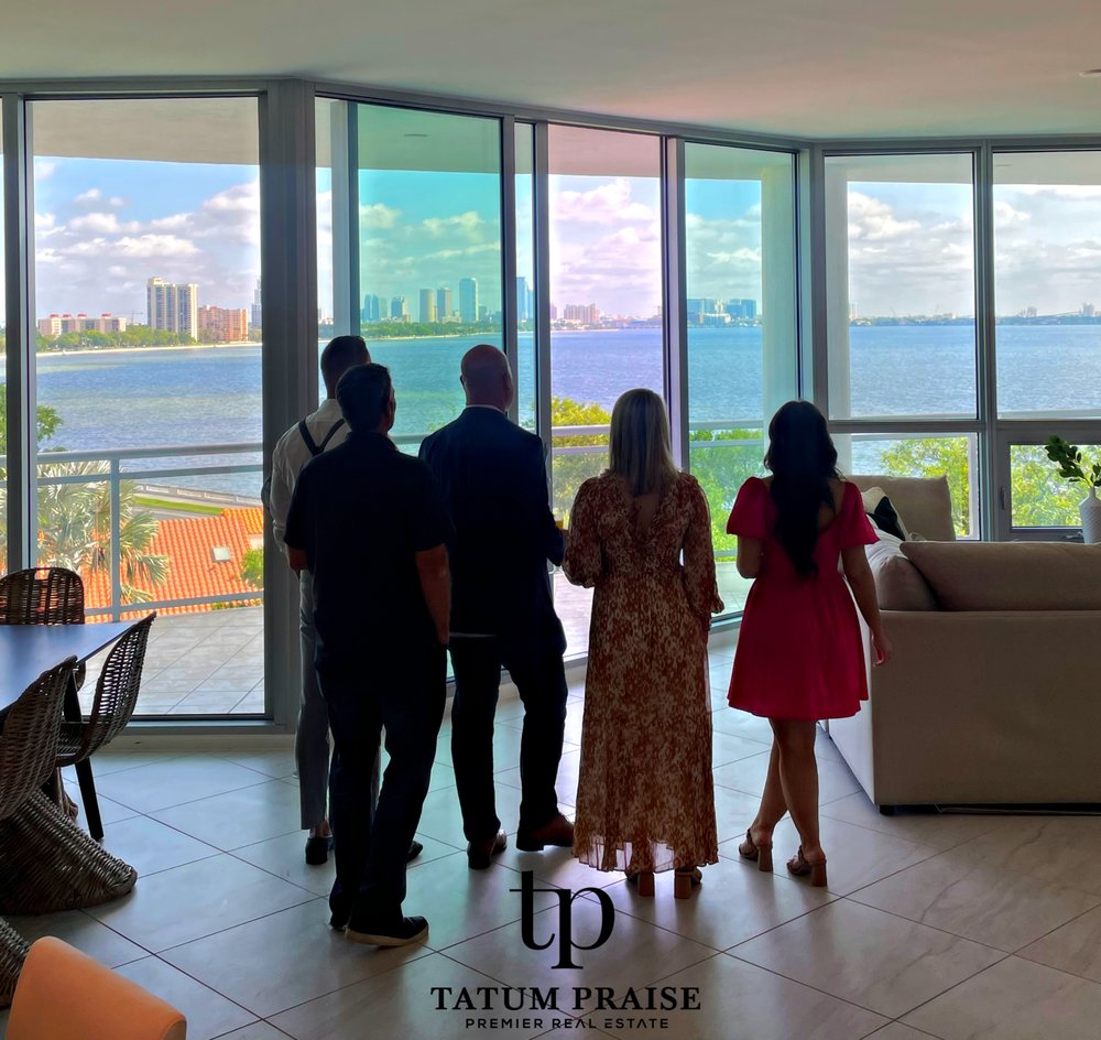 TATUM PRAISE MCBRIDE KELLY & ASSOCIATES 94 Photos & 19 Reviews