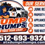 Dump Chumps
