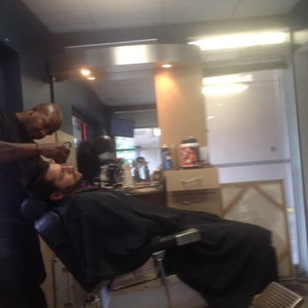 Traditions Mobile Barber - Chair #1 - Barbers Near Me - Davenport, Florida Traditions Mobile Barber - Chair #1 - Barbers Near Me - Davenport, Florida