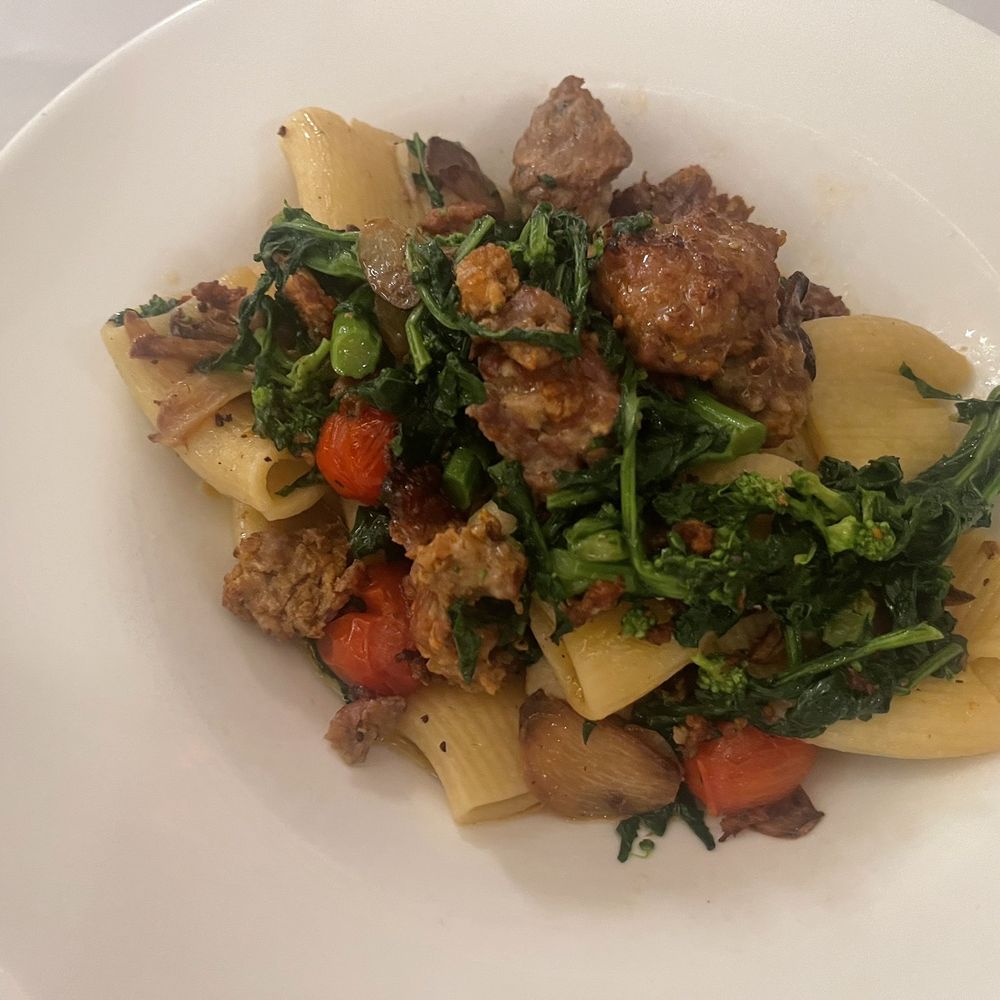Dodici - Italian Near Me - Rockville Centre, New York Dodici - Italian Near Me - Rockville Centre, New York