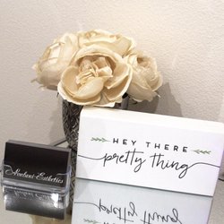 Noelani Esthetics