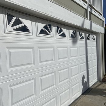 Kim's Overhead Garage Doors - My garage door - Garage Door Services Near Me - Rowland Heights, California Kim's Overhead Garage Doors - My garage door - Garage Door Services Near Me - Rowland Heights, California