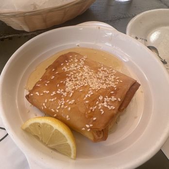 Kiki's - Greek Near Me - New York, New York Kiki's - Greek Near Me - New York, New York