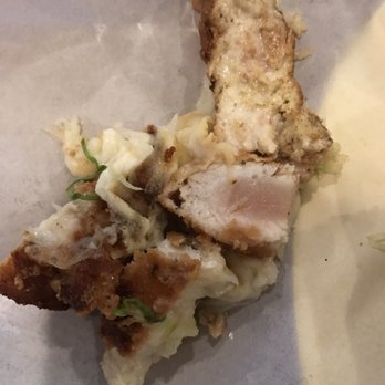 Gianni's Pizza & Subs - Raw chicken - Pizza Near Me - Framingham, Massachusetts Gianni's Pizza & Subs - Raw chicken - Pizza Near Me - Framingham, Massachusetts