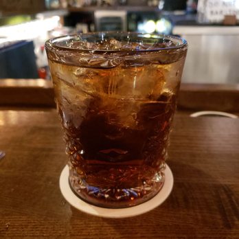 Noco Provisions - Always love a night at NOCO! - Bars Near Me - Grand Rapids, Michigan