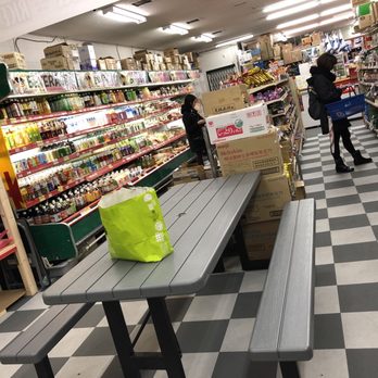 Konbiniya Japan Centre - International Grocery Near Me - Vancouver, British Columbia Konbiniya Japan Centre - International Grocery Near Me - Vancouver, British Columbia