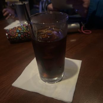 Murrys - coke - American Near Me - Columbia, Missouri Murrys - coke - American Near Me - Columbia, Missouri