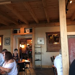 ARCHIE’S WAESIDE - Updated July 2025 - 80 Photos & 89 Reviews - 224 4th ...