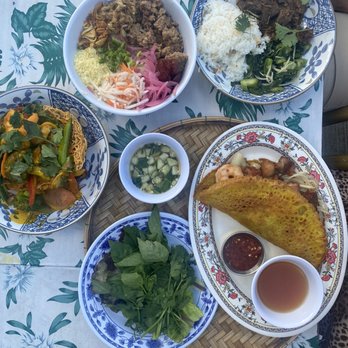 HAI HAI - Vietnamese Near Me - Minneapolis, Minnesota HAI HAI - Vietnamese Near Me - Minneapolis, Minnesota