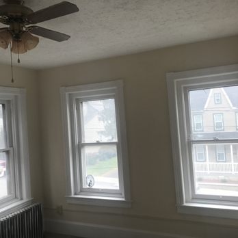 Cutting Edge Painting and More - Painting - Stucco Services Near Me Cutting Edge Painting and More - Painting - Stucco Services Near Me