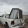 Photo of Pack and Haul Moving