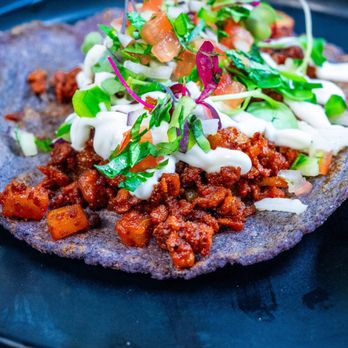 Plaza Azteca - Mexican Near Me - Newark, Delaware Plaza Azteca - Mexican Near Me - Newark, Delaware