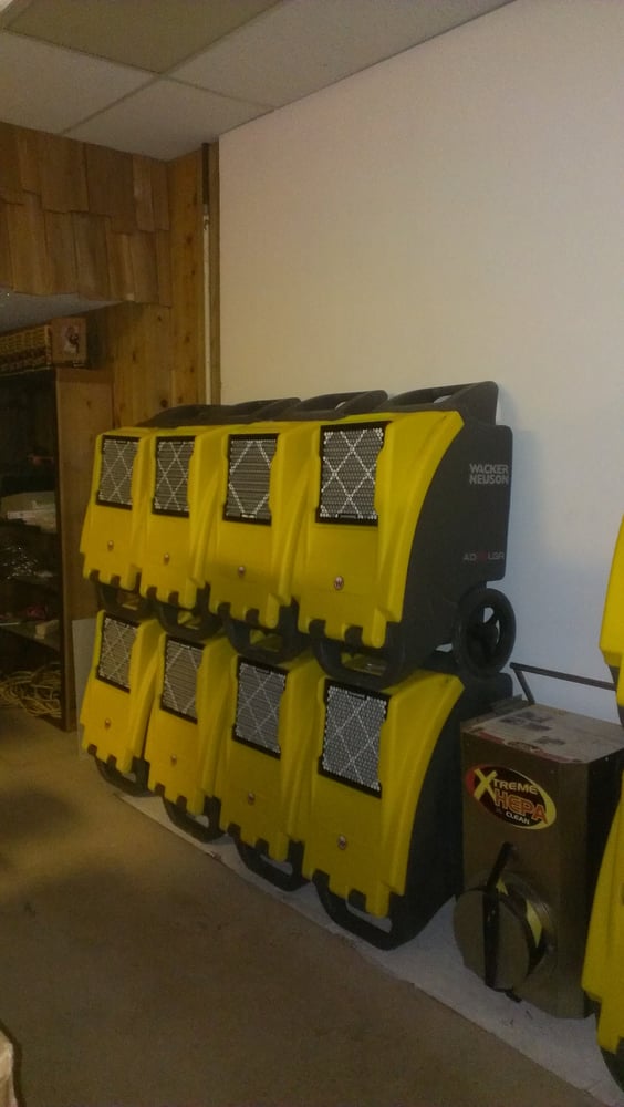 LTS RESOURCE Updated September 2024 1229 N Erie Ave, Pueblo