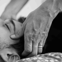 Shiatsu Santé Bordeaux